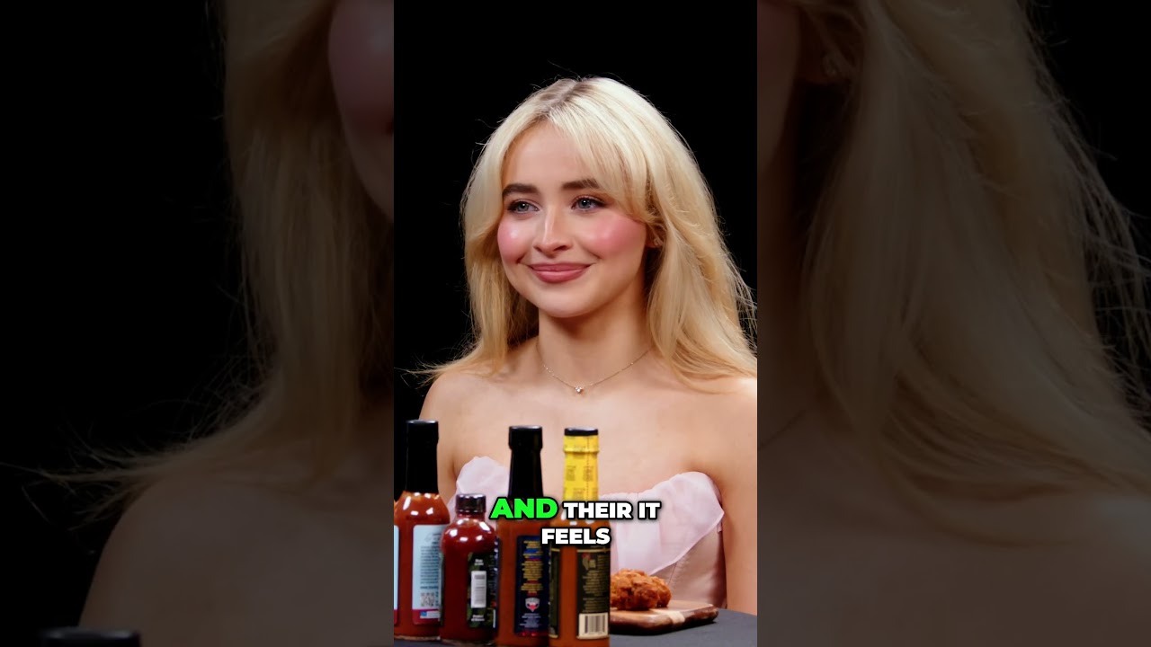 The Beatles vs The Rolling Stones: Hair Battle 🎸