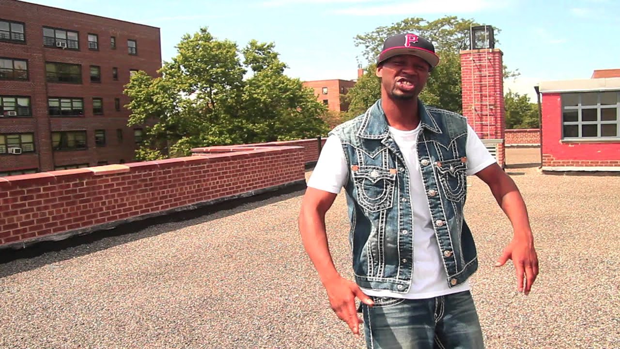 Sony BSM '9 AM' Official Video 🎥