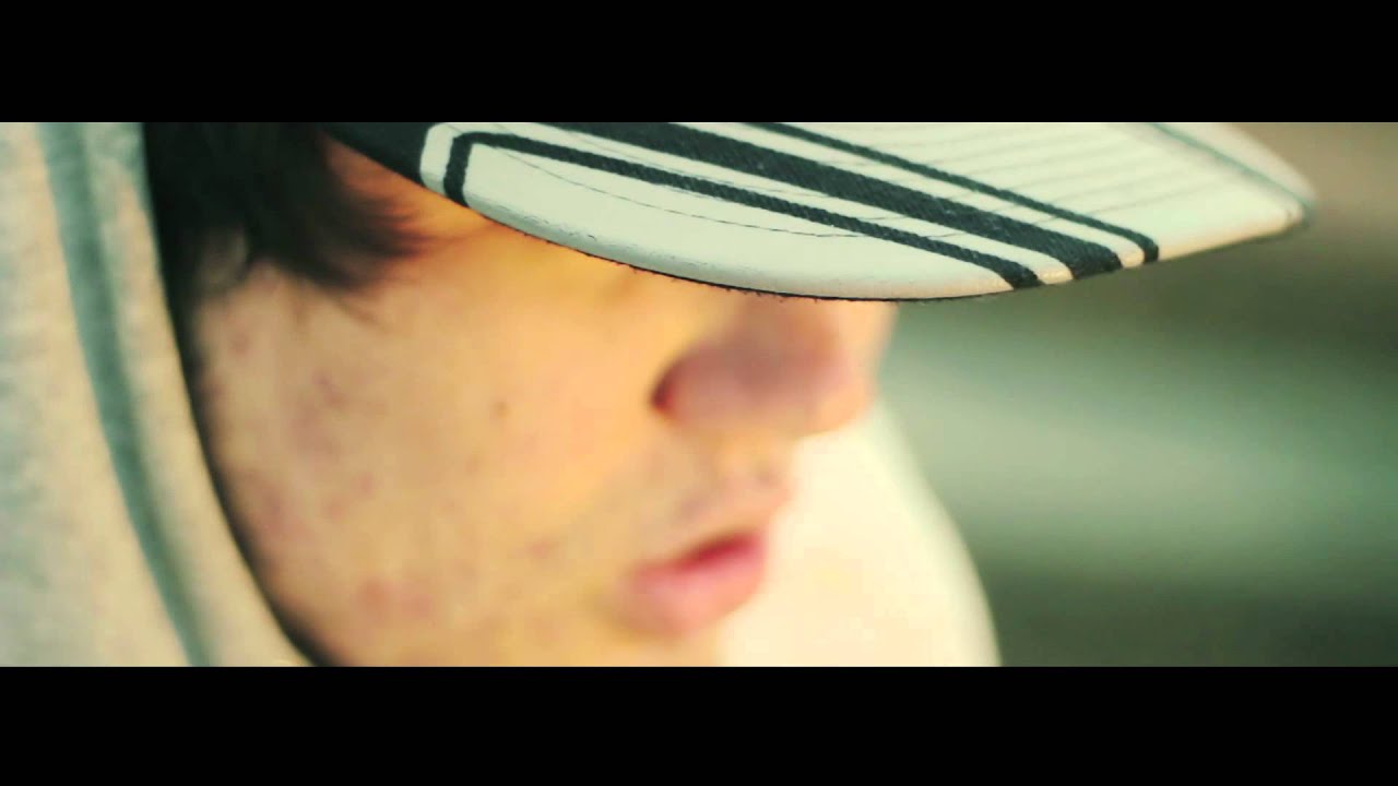 UzRaP | Aziat - San Manga Arzimiysan 🎶