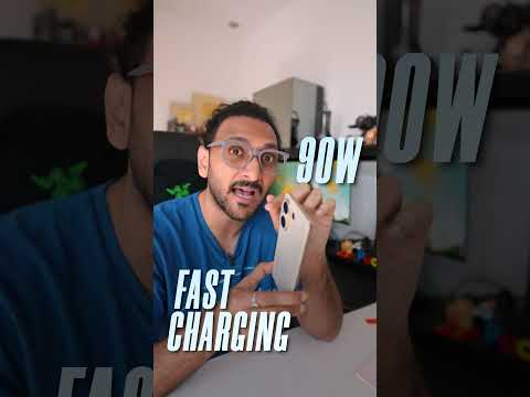 Vivo V60 | A Good Budget Photography Phone !!