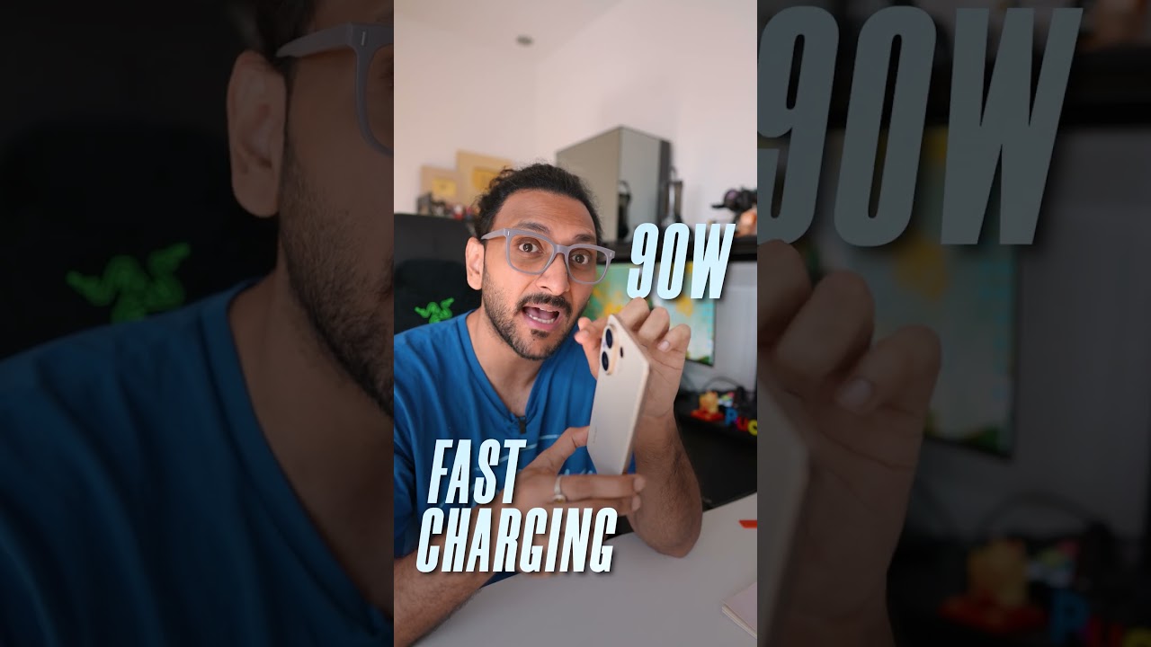 Vivo V60: The Best Budget Phone for Stunning Photos 📸