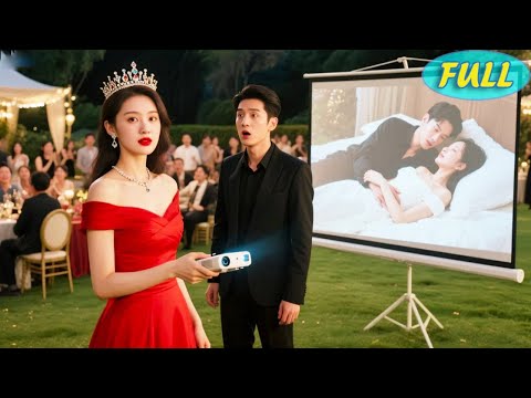 Husband Rejected Me 999 Times for MistressâAfter Marrying Cold CEO, He Regrets Madly!