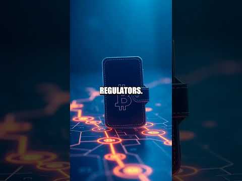 Zero Knowledge Proofs Turning Privacy into Crypto Momentum