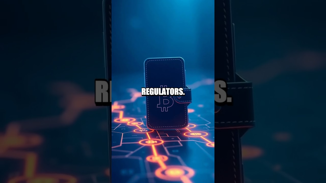 Unlocking Privacy in Crypto: How Zero-Knowledge Proofs Drive Innovation 🔐