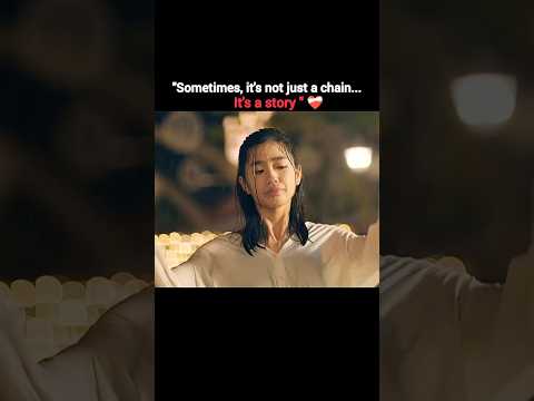 Some memories never fade 😩🥀#f4#f4thailand#thailand#thaidrama#shorts#fyp#kdrama #youtubeshorts