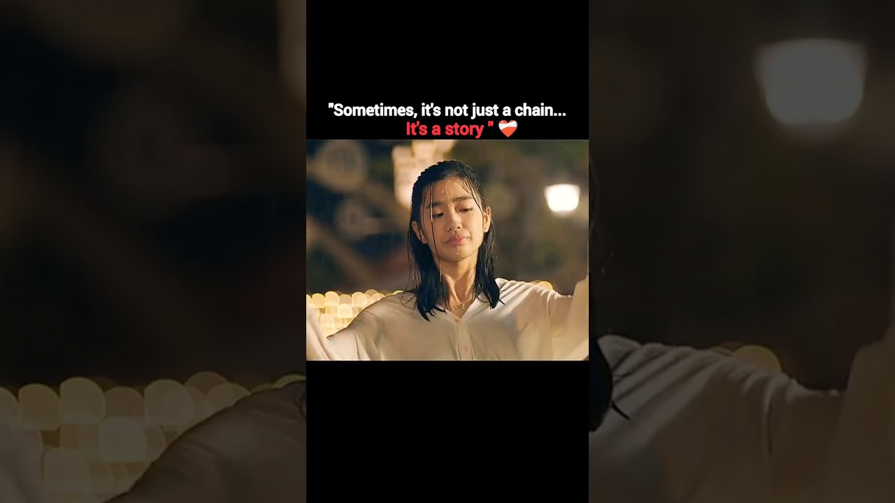 Unforgettable Memories That Never Fade 😩