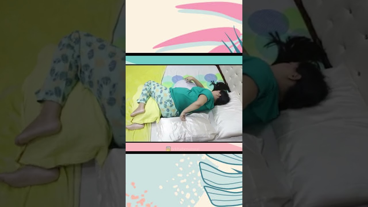 Pregnancy Hacks & Beauty Tips by Rekha Sharma 🤰