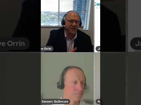 Mastering Key Management The Digital Security Challenge