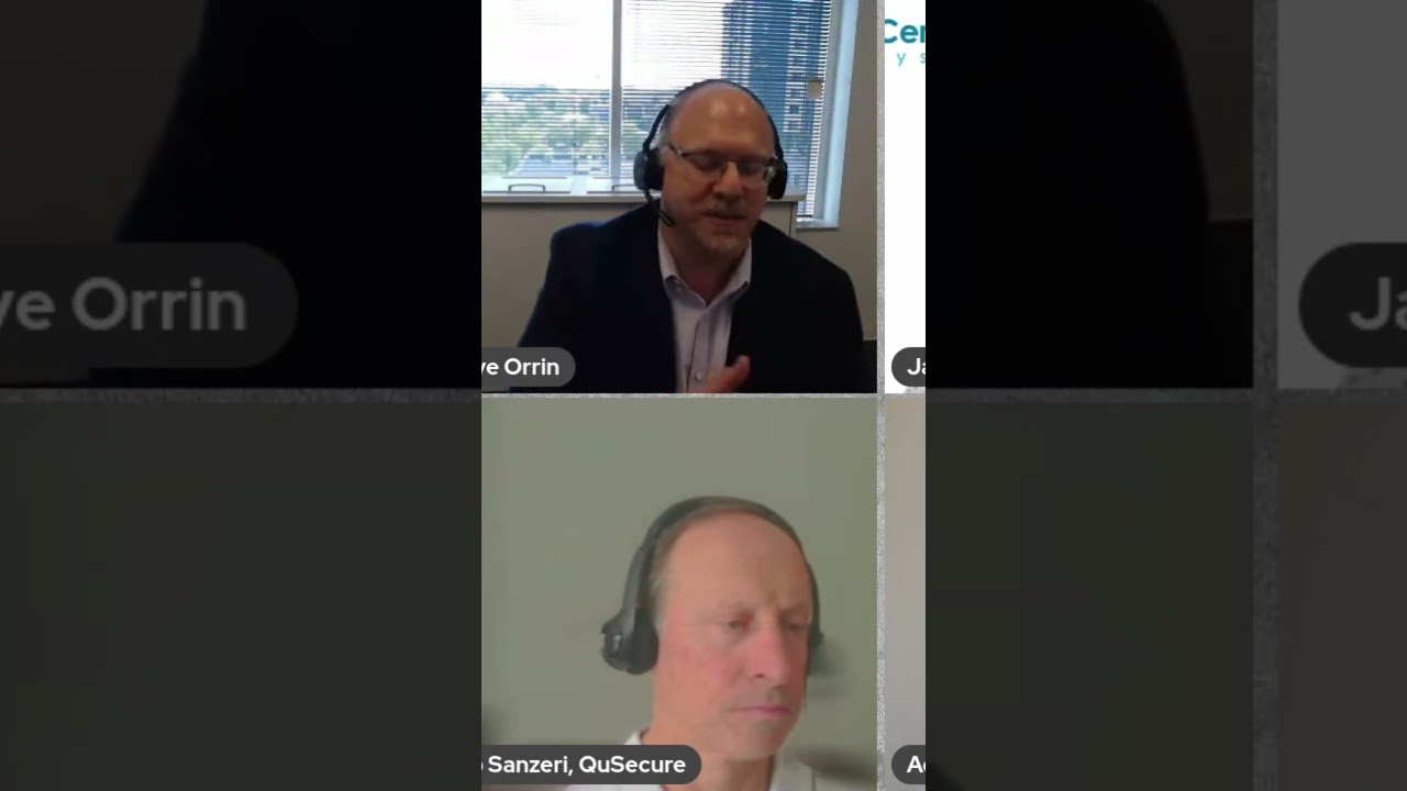 Mastering Digital Key Management: Overcoming Security Challenges 🔐
