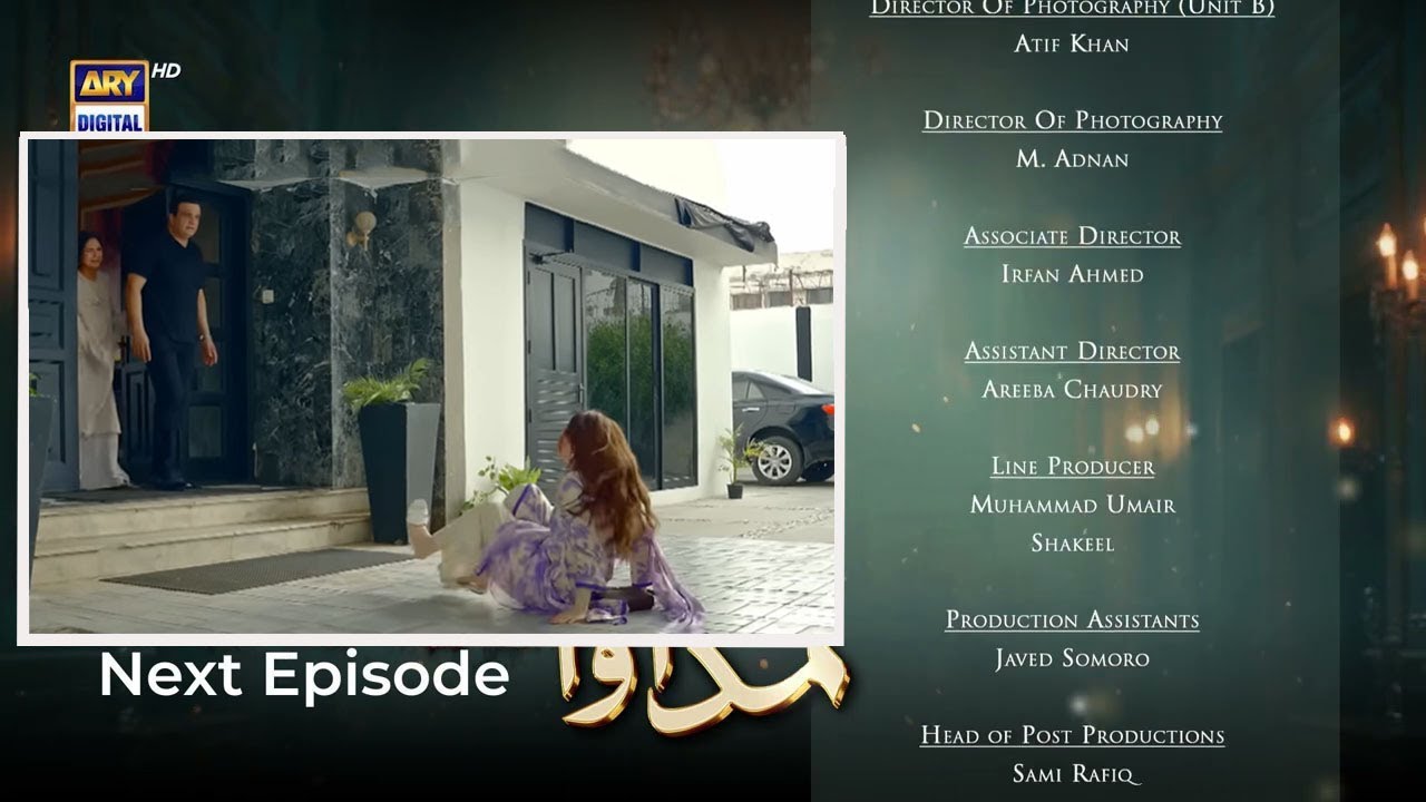 Madawa Episode 49| Teaser | Madawa  Next Episode 49| Promo | Tonight Epi 49| By Dramas Review