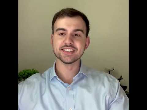 Project Development Mentorship Program | Coursewise