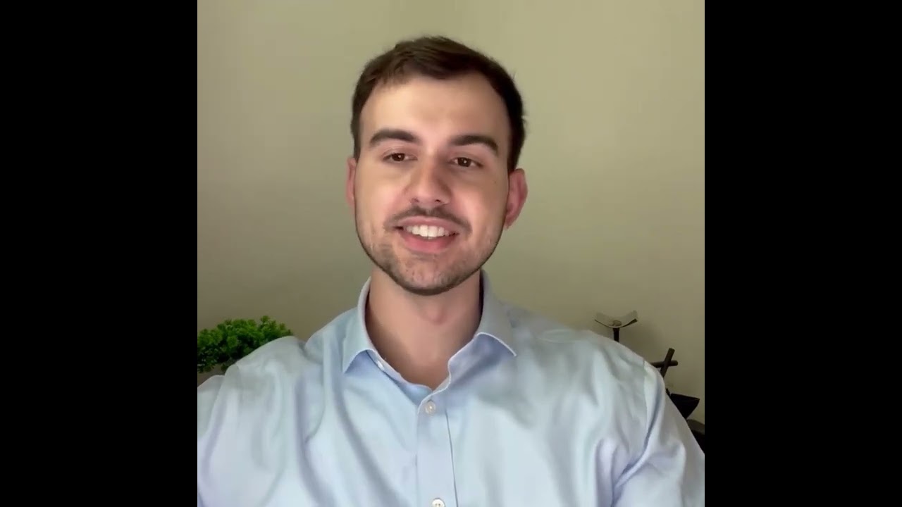 Transform Your Ideas with Our Project Development Mentorship π