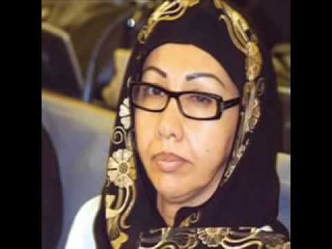 YouTube
Cheba Zahouania - Mama Manasbarch Bla Bik