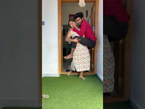 Ende idupp ๐๐คญ#subscribe #comedy #tomandjerry #funny #comedyfilms โโ @Appu-vava_.official_77