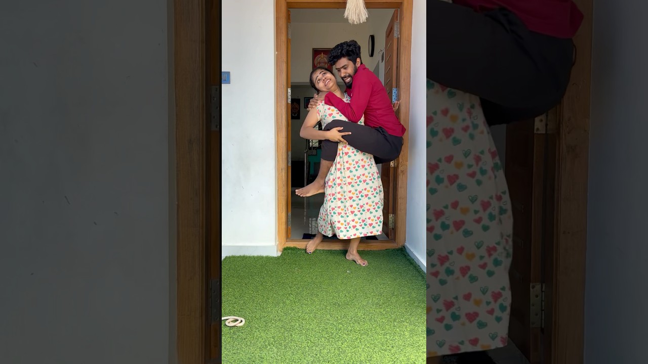 😂 Hilarious Tom and Jerry Comedy! Don't Miss Out! #Subscribe