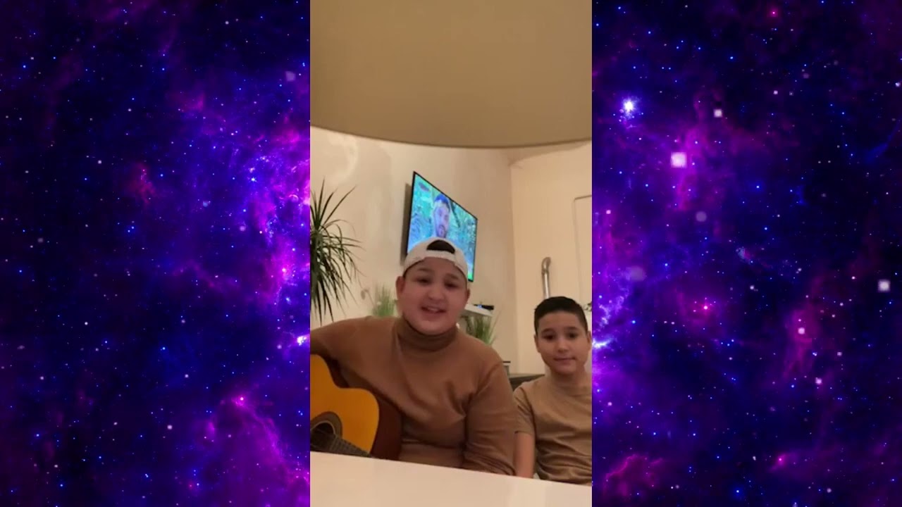 Enrikó és Dzsastin: Az Edzői Csapat, Amelyet Még Nem Láttál! 🔥