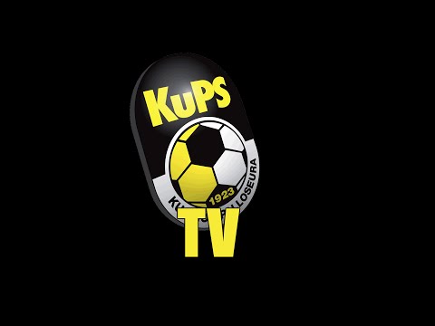 VEiKKAUSLIIGA-LIVE: KuPS - FC INTER