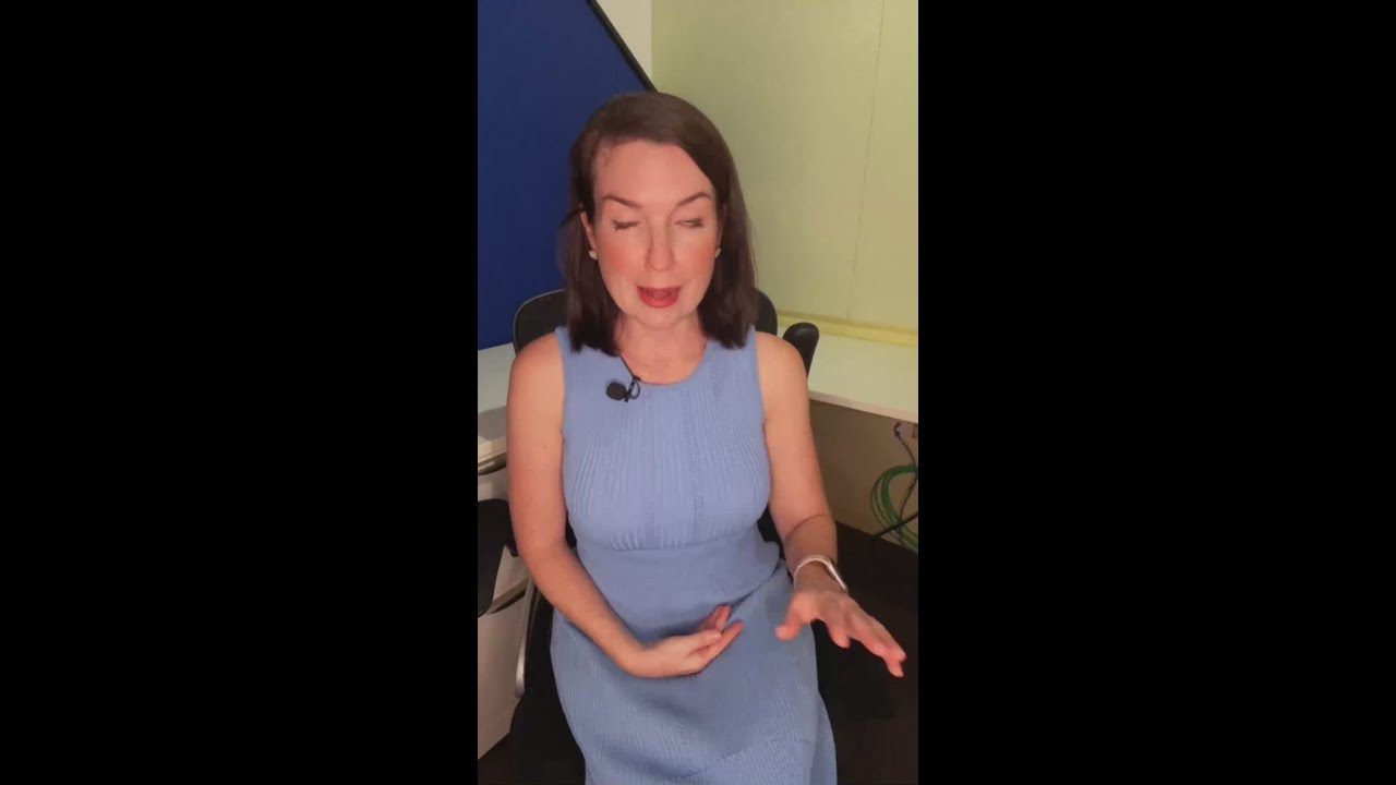 Disney Ticket Prices to Exceed $200 in 2026 🎟️