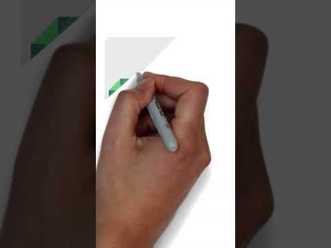 Public Key Infrastructure #shortvideo #shorts