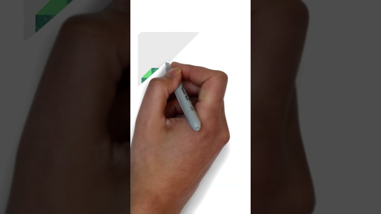 Public Key Infrastructure Explained 🔐 | Quick & Easy Guide