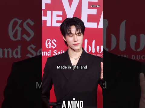 GMM boys❤️ #win #geminifourth #gmmboys #gmmtv #nanonkorapat #winmetawin #youtubeshorts #subscribe