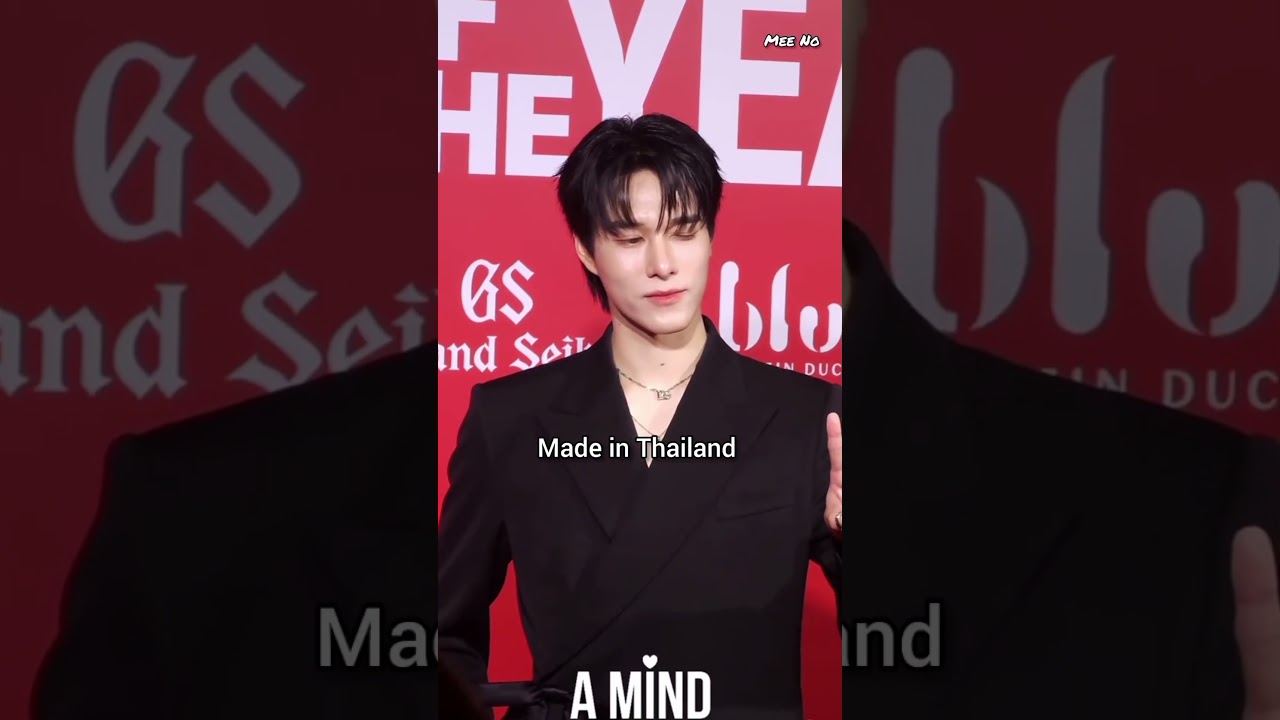 GMM Boys ❤️ | Epic Win & Exclusive Moments #GMMTV #GMMBoys