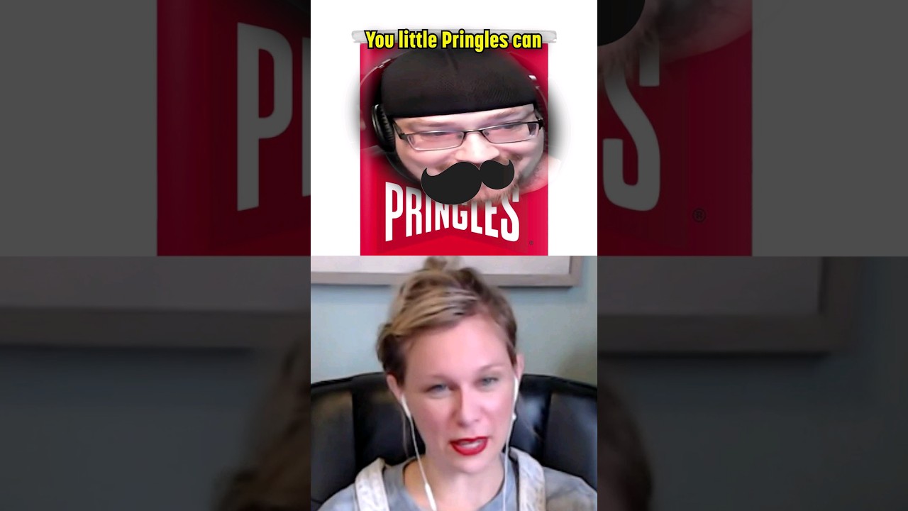 Alex Binge-Watched All 7 Tremors Films & More 🎬