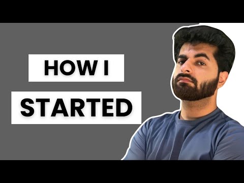 My Journey π | BCA To 50 LPA π€