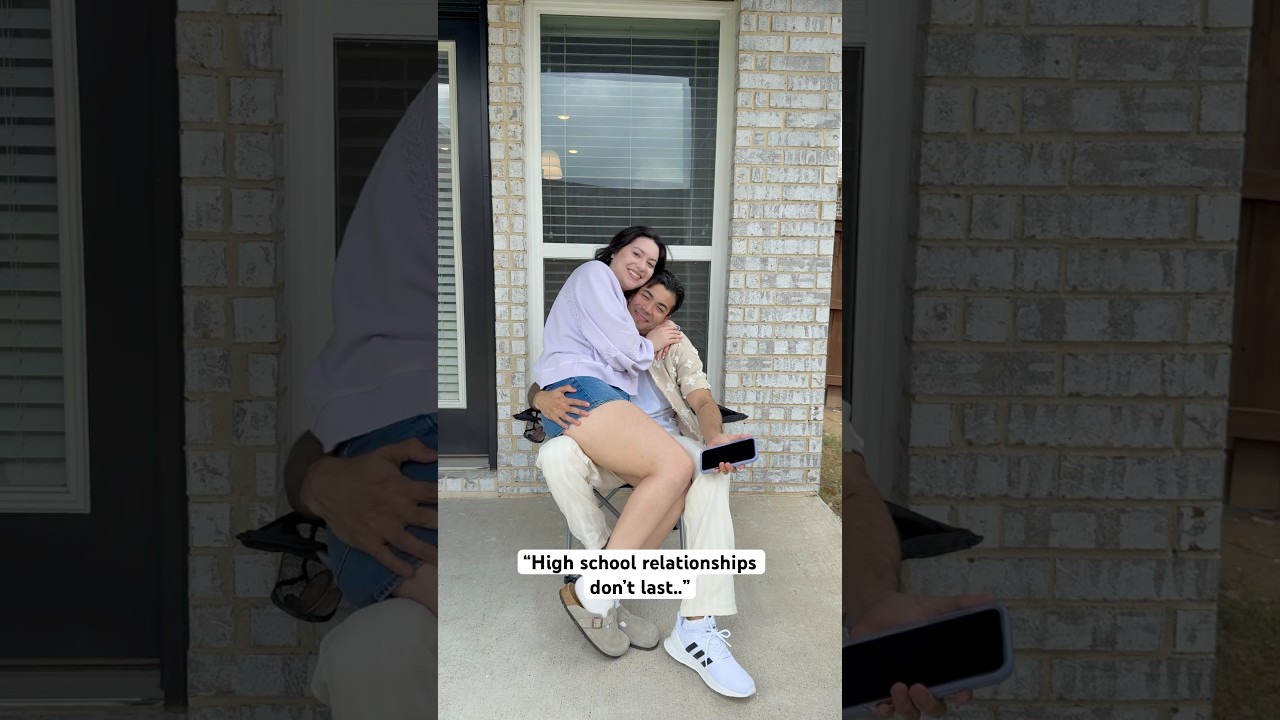 15 Years Later 🩷 Still Going Strong!