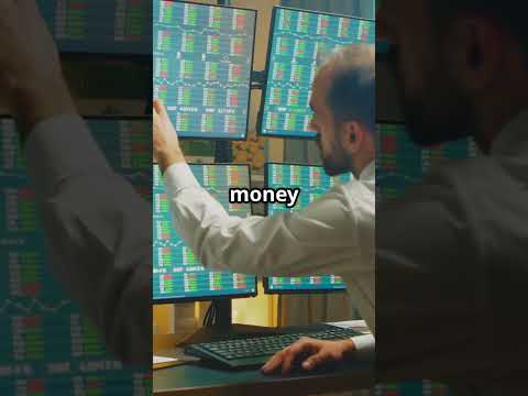 5 Mind Bending Uses of Quantum Computers!