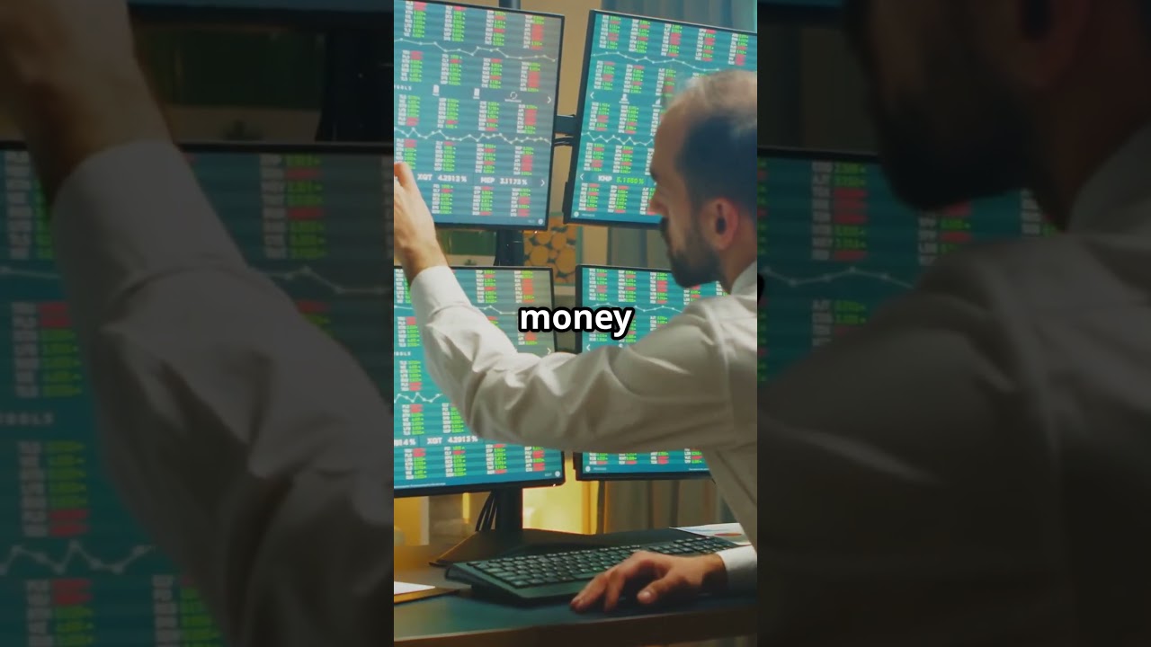 5 Mind-Blowing Ways Quantum Computers Are Changing the World 🌐