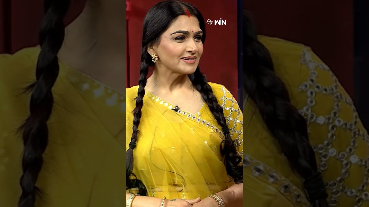 Auto Ramprasad & Bullet Bhaskar Comedy Show 🎭