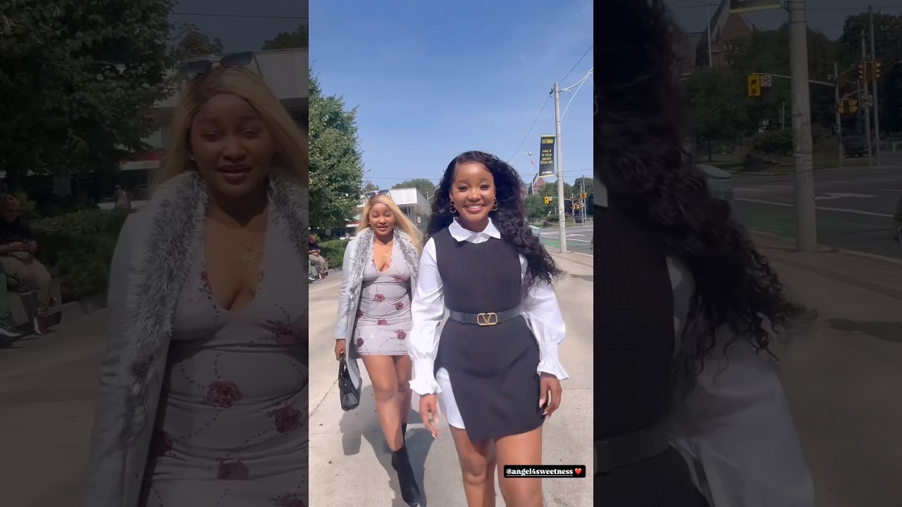 My Sister and I: 365 Days Couple 🎬