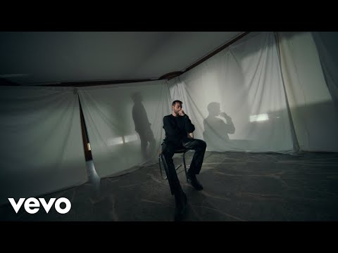 Marco Mengoni - Un'Altra Storia ft. Franco126