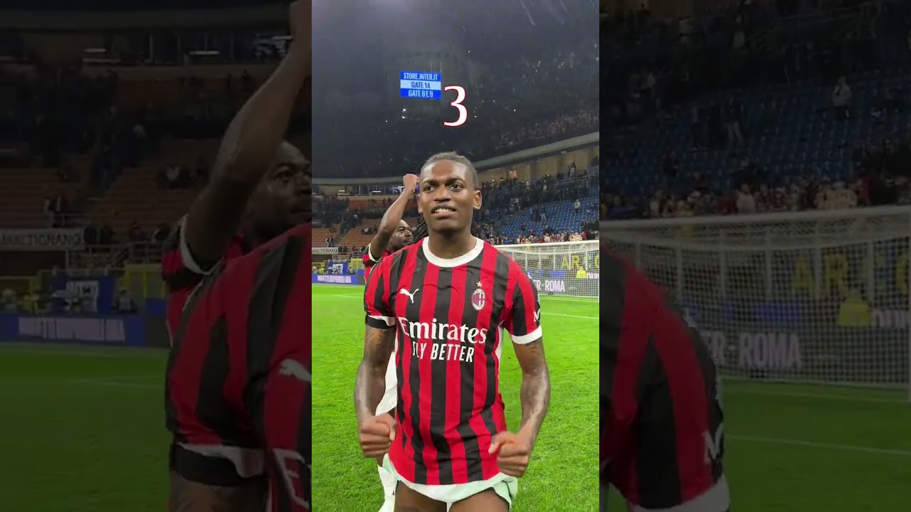 Which Scream Is Real? 🗣️ Find Out in This Short Mystery! #shorts