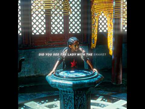 The Karate Kid(2010)| "This Tornado Kick Move ☠️😮"#edit #movie