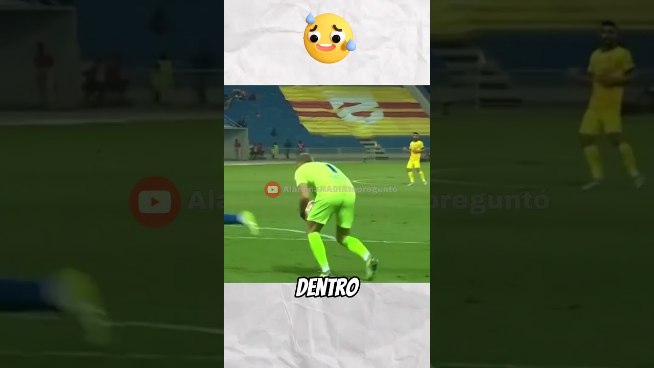 ¿Qué tan mala es la Liga Árabe? 🤔