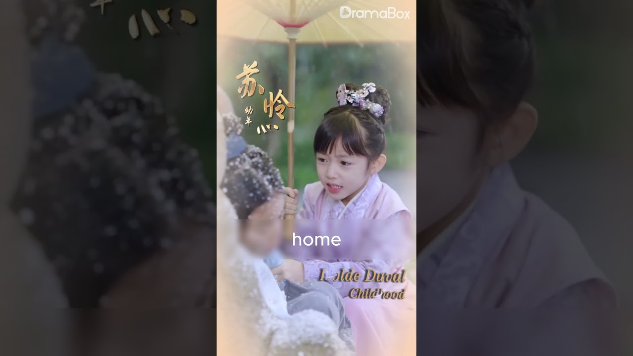 Reborn and Fate Changed | Love Me Right or Not 2 🌸