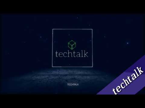 What is encryption and decryption? in hindi