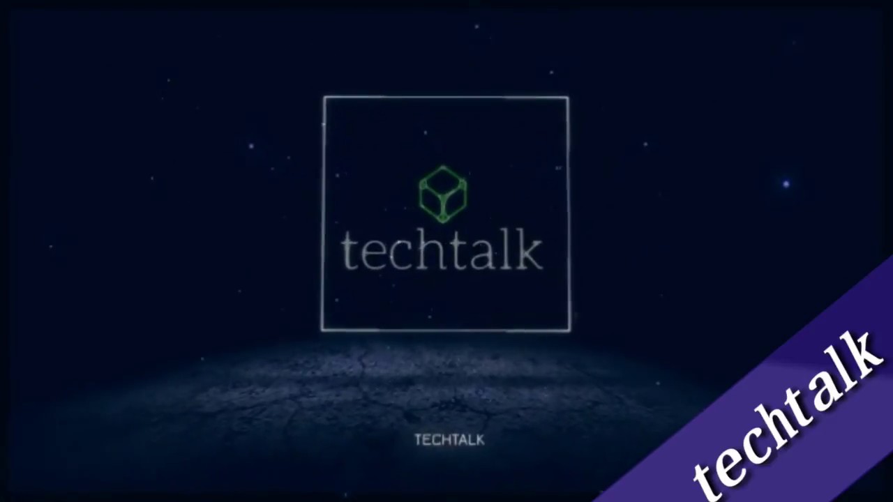 एन्क्रिप्शन और डिक्रिप्शन क्या हैं? आसान हिंदी में समझें 🔐