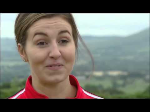 Ireland's Fittest Family 2015 Eps 2 Full program
