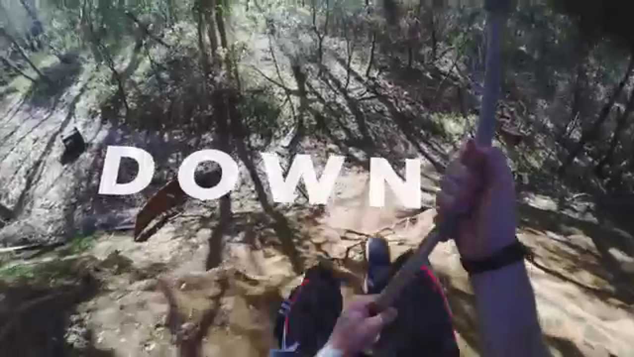 Martin Garrix ft. Usher - Don't Look Down 🎶 | Official Lyrics Video