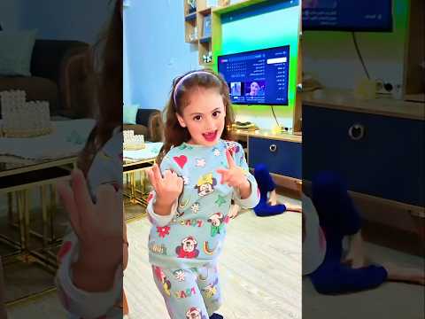 محمد هلال وغزل مافيا🤣اقوى ضربه ضربتو ياها😱@LoLo-Ghazal .