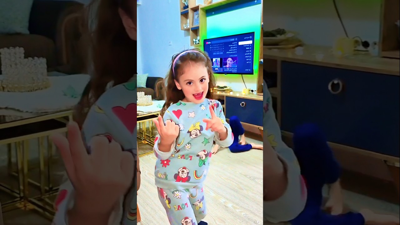 محمد هلال وغزل مافيا يقدمان أقوى ضربة! 😱