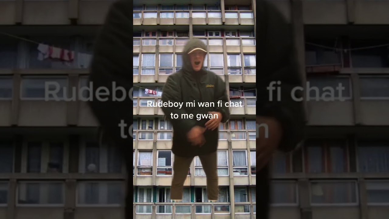 All British Rap Songs 🎤