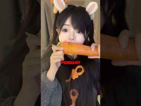 Cette Fille Est Une VĂ©ritable Artiste!đšđ±