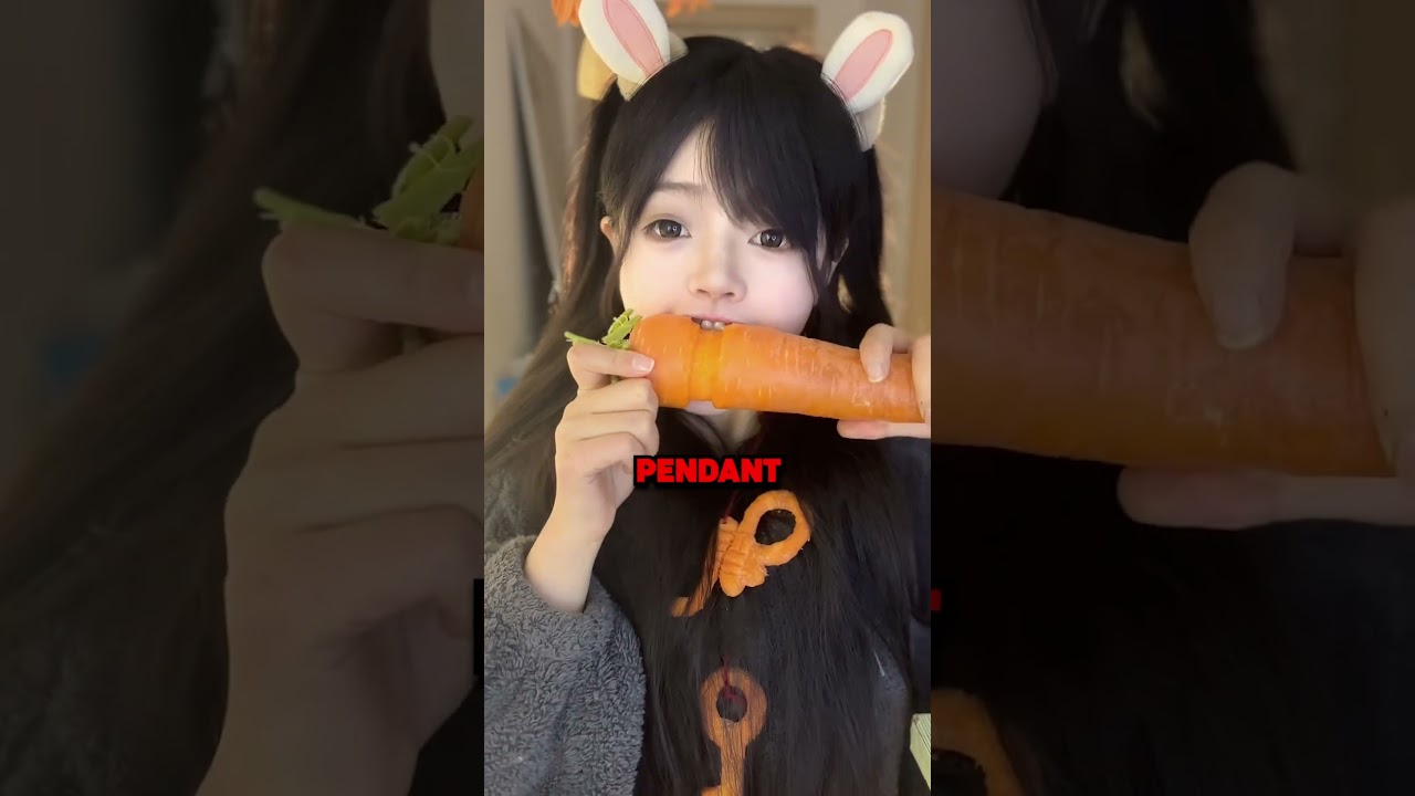 Fille Artiste Incroyable! 🎨