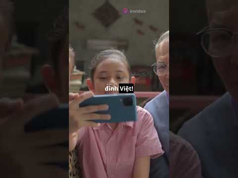 Lịch Âm - Lịch Vạn Niên 2025. Link: https://play.google.com/store/apps/details?id=com.rvn.licham