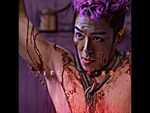 what if Thanos is alive💀☠️🎬 squid game season 2 #squidgame #squidgame2 #netflix #shorts