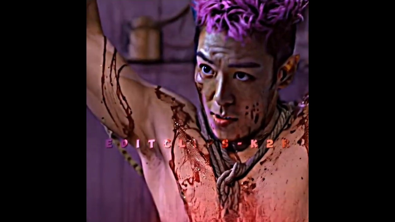 What If Thanos Survived? 🤯 | Squid Game Season 2 Theories & Surprising Crossovers